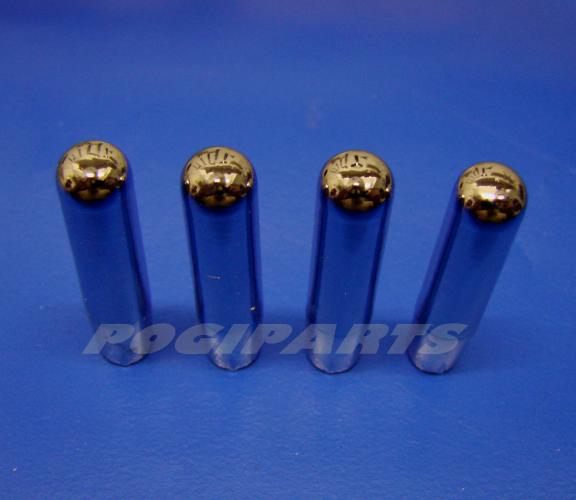 4 door pins