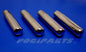 4 door pins