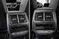 51. Carbon Coating Climate Control Rear