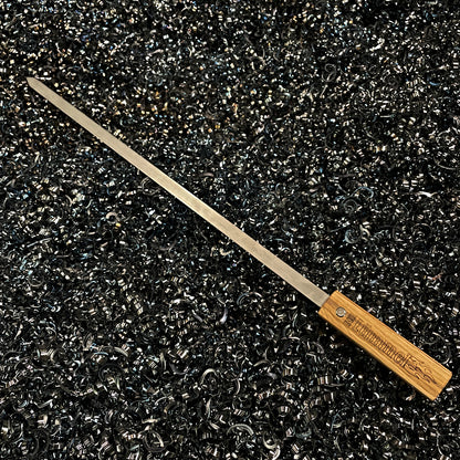 Fleischlatten 4 stück set