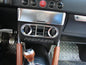 Climate Control Trim, Version 2