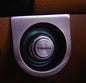 Engine start button, version 1