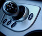 4 Decorative Switch Bezel M5