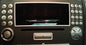 Zierrahmen Radio Audio 20 CD, 2 Rahmen