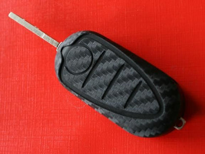 001 Carbon Look Alfa Romeo Mito