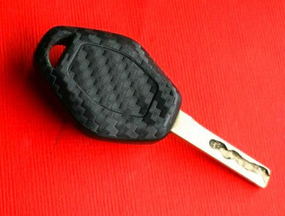 002 Cabonoptik BMW