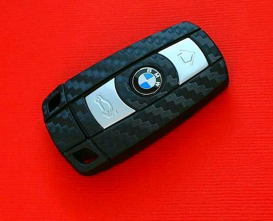 003 Cabonoptik BMW