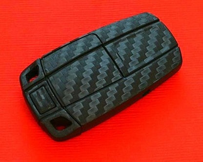 003 Carbon Look BMW