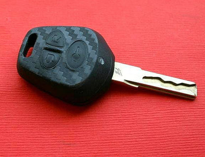 FB 002 Carbon Look Boxster 911 old