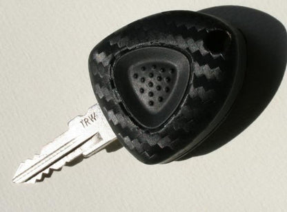 001 Cabonoptik Ferrari F430