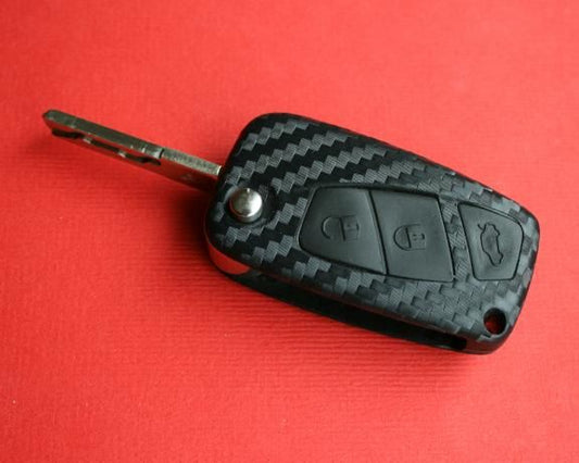 002 Cabonoptik Fiat Punto