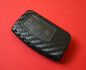 003 Cabonoptik Ford Keyless Go