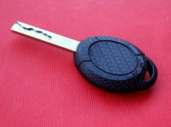 002 Cabonoptik Mini