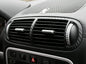 3-Piece Carbon Fiber Trim for Air Vents