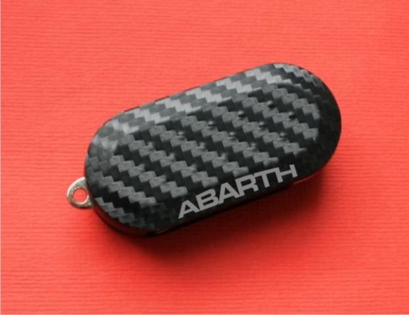 001 Cabonoptik Fiat 500