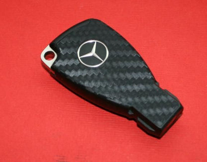 FB MB 003 Carbon Look Mercedes