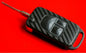 FB MB 001b Carbon Look Mercedes