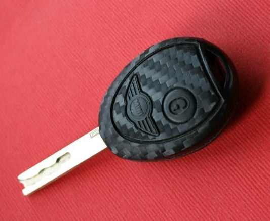 001 Cabonoptik Mini