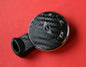 003Cabonoptik Mini
