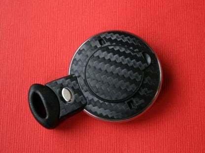 003Cabonoptik Mini