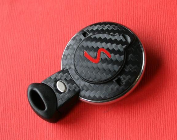 003Cabonoptik Mini