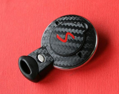 003Cabonoptik Mini