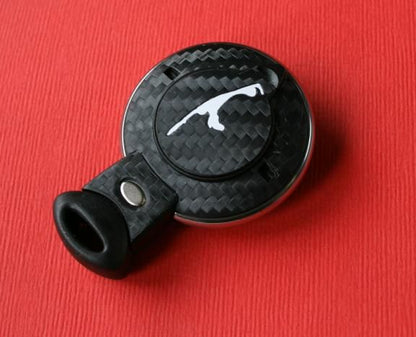 003Cabonoptik Mini