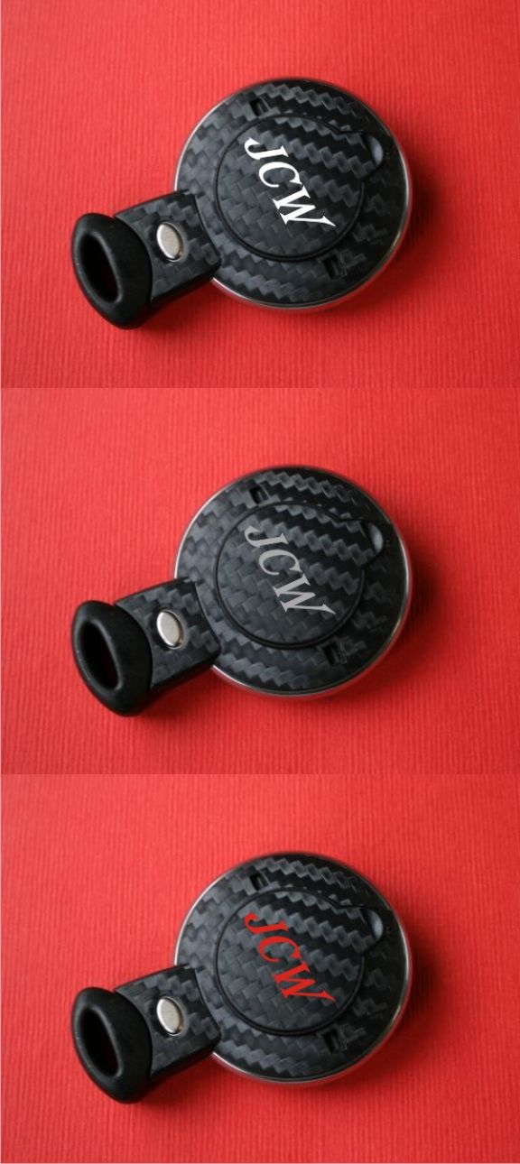 003Cabonoptik Mini