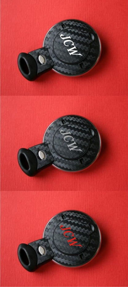 003Cabonoptik Mini