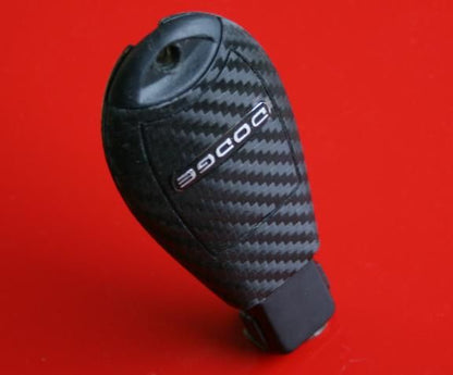 FB DOD Cabonoptik Dodge