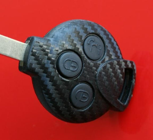 FB 001 Cabonoptik Smart