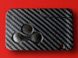 Renault Decor Keycard 002