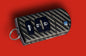 FB 004 Cabonoptik Mazda 3 Button