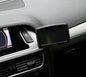 Mount for TomTom / Garmin / iPhone, etc.