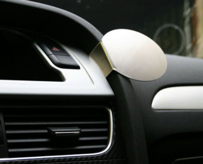 Mount for TomTom / Garmin / iPhone, etc.