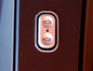 Verdecköffner, Rahmen