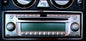Radio, Rahmen