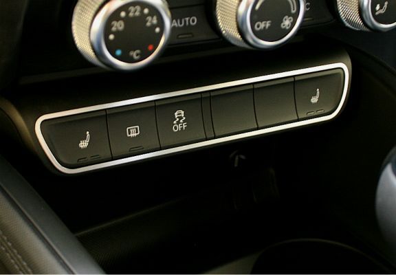 1 aluminum frame switch strip