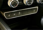 1 aluminum frame switch strip