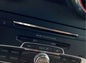 1 Aluminum Strip for CD Slot