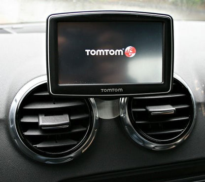 1 TOMTOM mount
