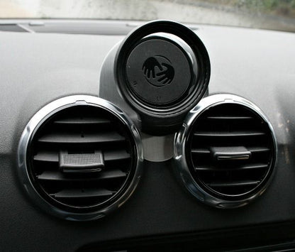 1 TOMTOM mount