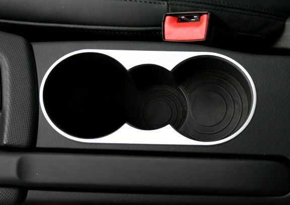 1 decorative trim cup holder version2