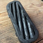 03b Soft Polish Restoration Defroster Nozzles 2 pieces