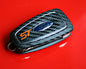 006 Cabonoptik Ford KlappKey
