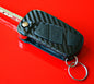 005 Cabonoptik Ford Key