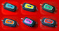 005 Farboption für  Ford Key 005