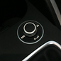 Q2035 :: 1 Volume Control Bezel