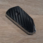01 Carbon Look VW Golf 8