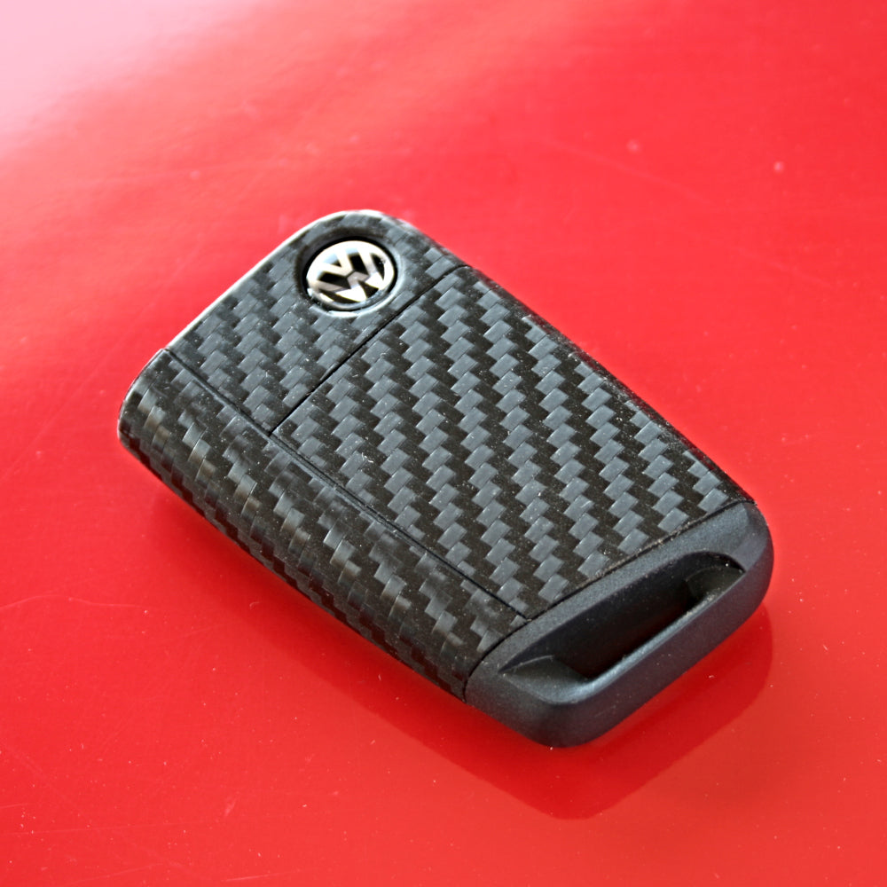 FB 006 Cabonoptik VW
